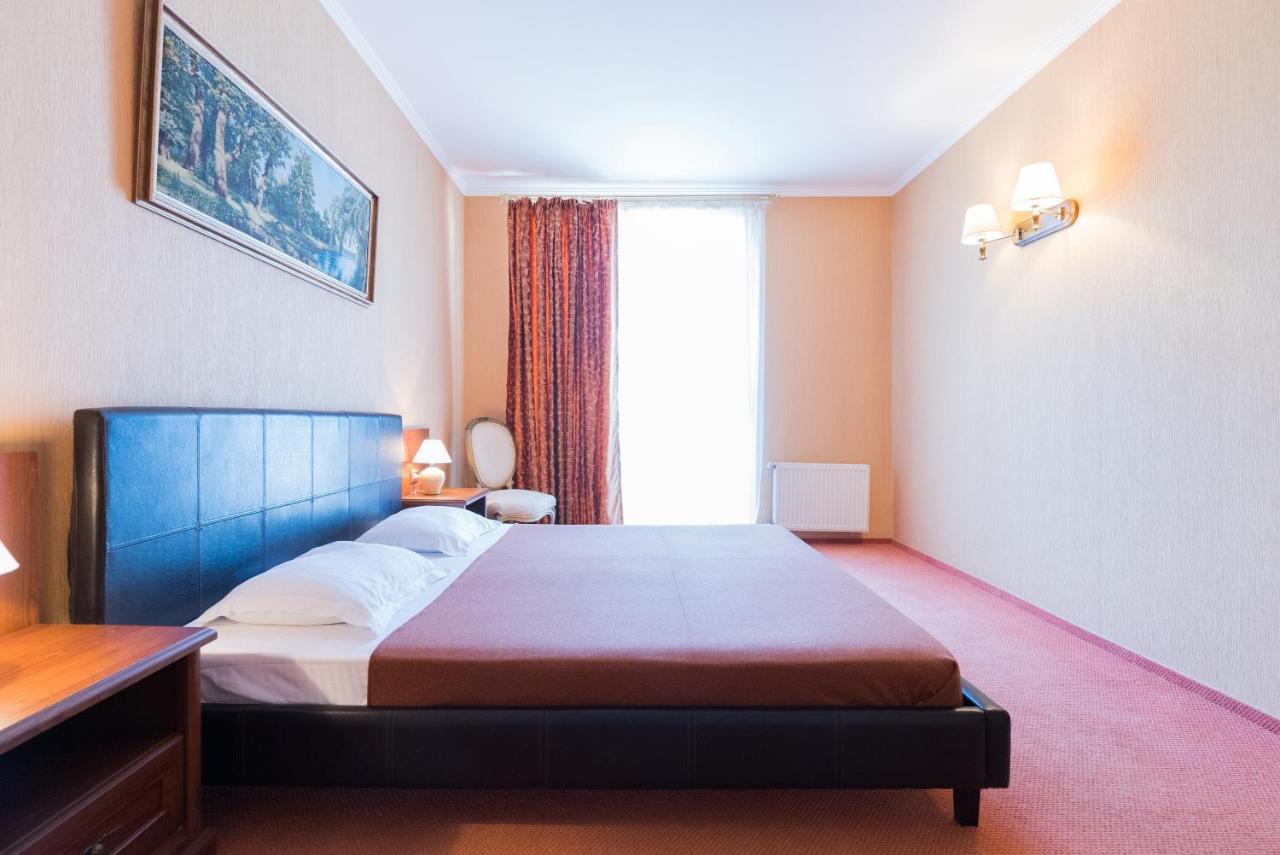 Princess Otel *
